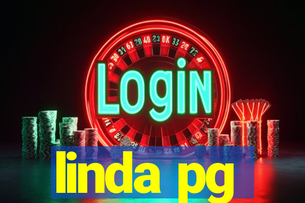 linda pg